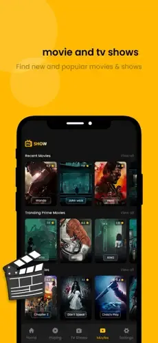 seducer-hotstar movie